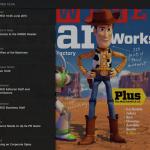 Wired fait ses premiers pas sur l’iPad