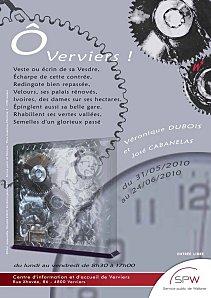 Affiche-cia-vervier-Jfrank