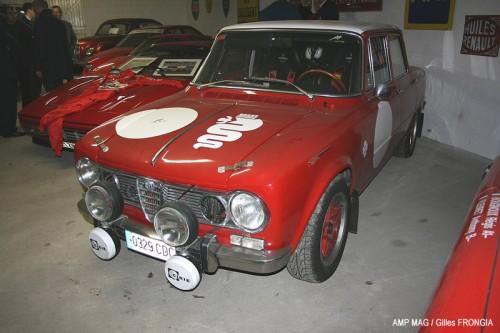 La Grange aux Harley 027 copie.jpg