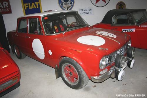 La Grange aux Harley 026 copie.jpg