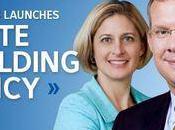 Priorités programmes d’investissement pour l’efficacité énergétique bâtiments