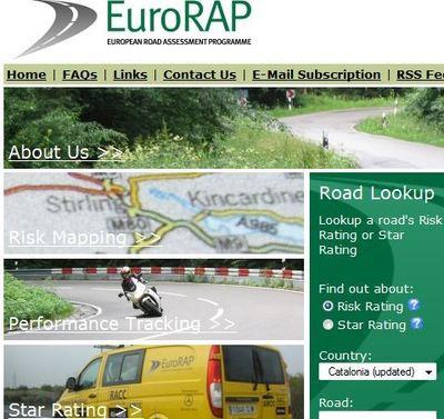 Cliquez sur l'image pour accéder au site