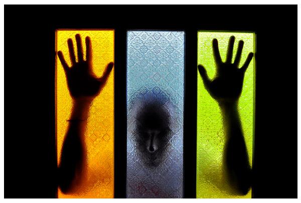 Nos Lecteurs ont du talent !  #1