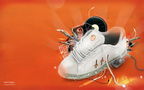 Nos Lecteurs ont du talent !  #1