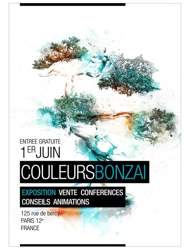 Nos Lecteurs ont du talent !  #1