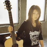 Musique japonaise - J-Rock : Yui