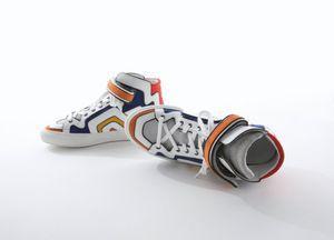Pierre-Hardy-colorama-6-sneakers