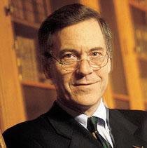 Les leçons de l'Estonie pour la Grèce