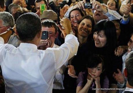 L'enfant et le politique