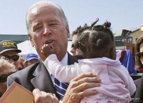 L'enfant et le politique