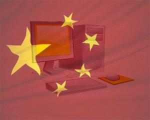 La blogosphère française et la Chine : tour d’horizon et querelles de clocher.