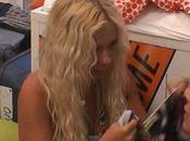 Dilemme connait premiers nominés