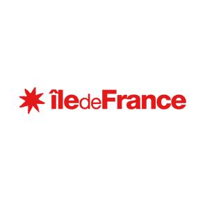 Subventions du CR d'Ile-de-France, une absence de transparence