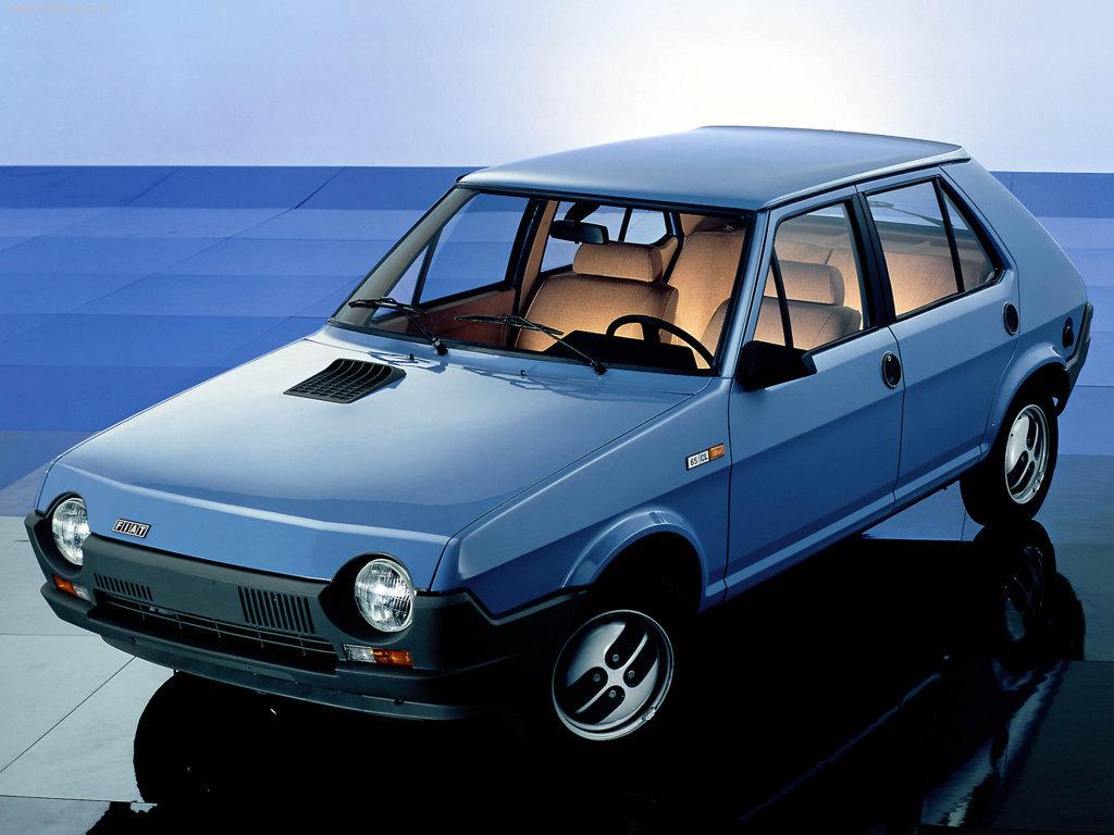 http://i338.photobucket.com/albums/n432/vonsontag/bagnoles/Fiat-Ritmo_1978_1024x768_wallpaper_.jpg