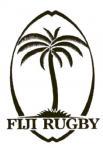 Les Flying Fijians annoncés