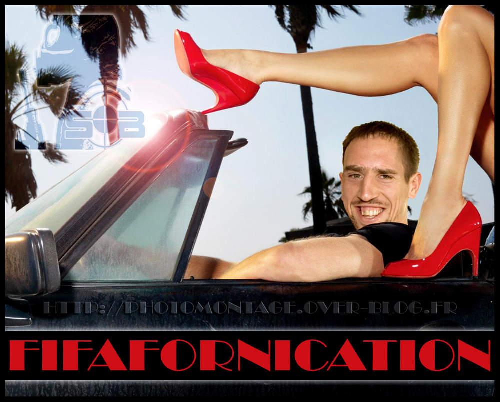 Ribery-Fifa-Fornication-SB-fake.jpg