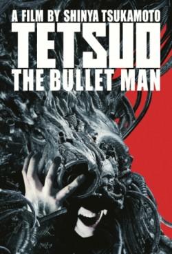 tetsuo the bullet man e1274874230413 Nine Inch Nails : Un nouveau morceau pour une BO !