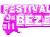 Festival Bèze