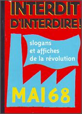 Quand la Chine interdit le suicide au travail...