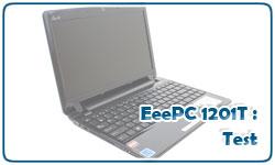 EeePC 1201T