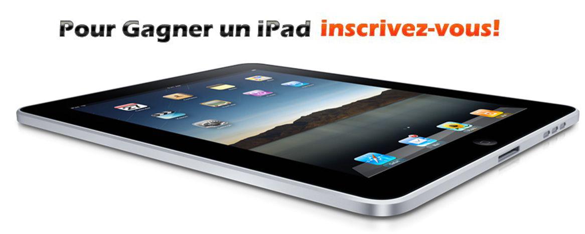 concours iPad oosgame weebeetroc [concours] CONCOURS iPad sur le blog OOSGAME