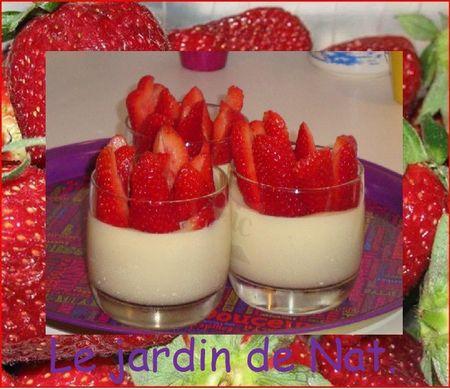creme_et_fraises