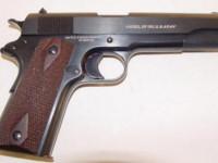 Hainard châtré préventivement