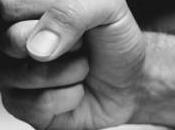 Retraites, services publics, pouvoir d’achat Mobilisons-nous