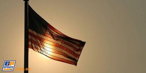 Austin hôte du Grand Prix des Etats-Unis à partir de 2012 !