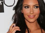 Kardashian elle avoue avoir essayé botox