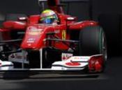 Montezemolo croit Felipe Massa