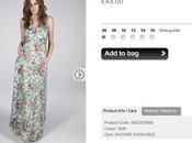 Atelier Participatif votre avis fiche produit