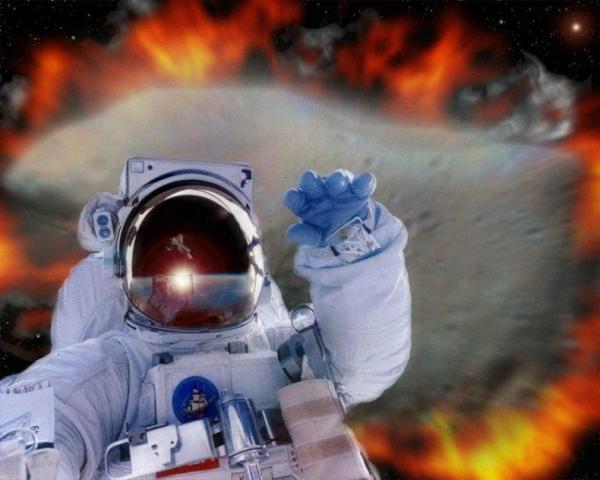 une photo et puis tu meurt - La3b Lahjar