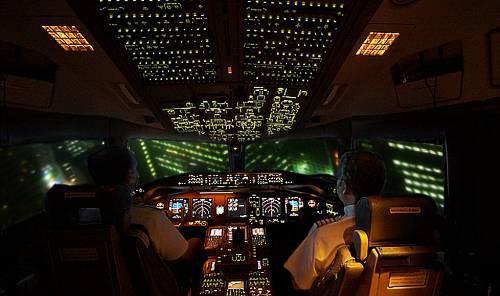 une photo et puis tu meurt - 911 Bis