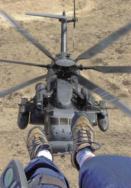 une photo et puis tu meurt - Mixer géant