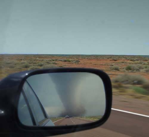 une photo et puis tu meurt - Faut être siphonné