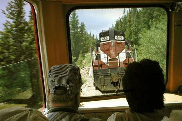 une photo et puis tu meurt - Tuuuuu Tuuuuuuuut