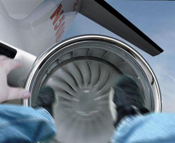 une photo et puis tu meurt - Fallait pas se tromper de réaction