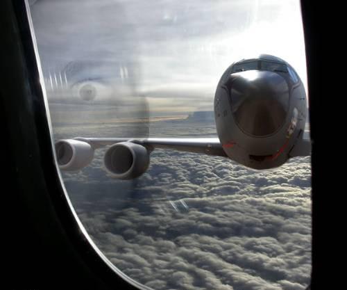 une photo et puis tu meurt - Cou Cou