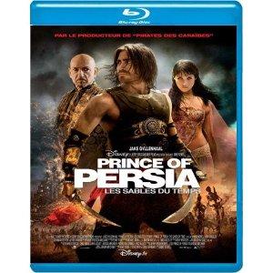 [Pré commande]Blu Ray