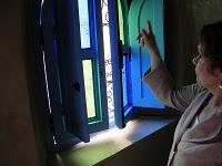 La maison d'hôtes Dar Dzahra a ouvert ses portes à Taroudant