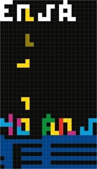 logo_tetris_ensa.jpg
