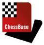 ChessBase News l'article 