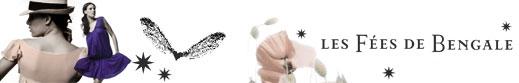 Les Fées de Bengale