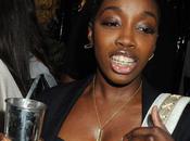 Estelle Fall Love (feat NaS)