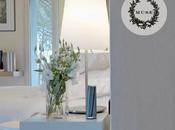 L’inspiration tropézienne