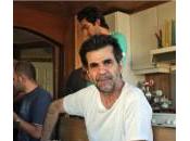 cinéaste iranien Jafar Panahi libéré
