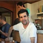 article_2605-CUL17-JAFAR-150x150 Le cinéaste iranien Jafar Panahi libéré