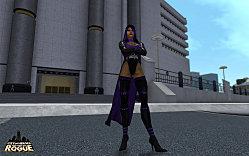 city-of-heroes-going-rogue-pc-024