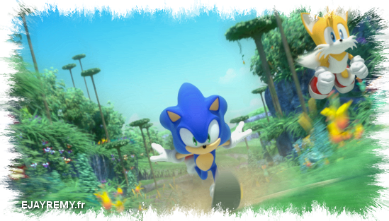 sonic_color.png